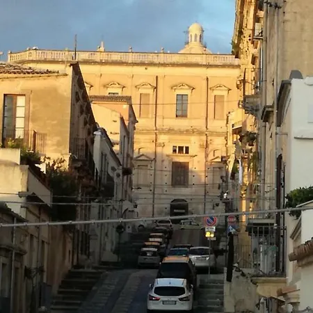 Stelle Sulla Terra 