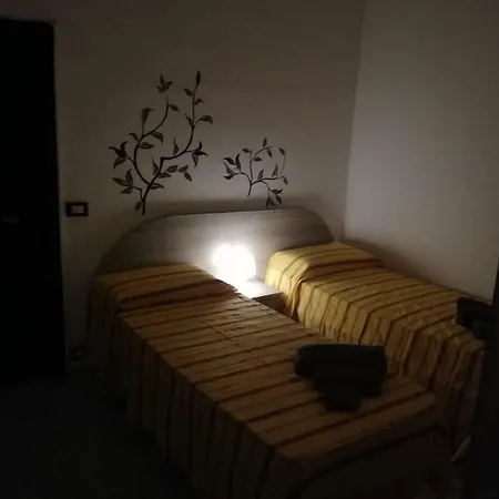 Stelle Sulla Terra 