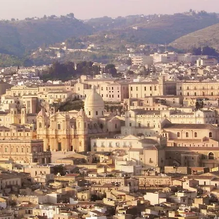 Πανσιόν Stelle Sulla Terra 